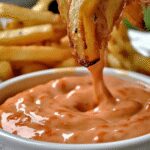 Delicious Boom Boom Sauce Recipe for Every Dish 3 Boom Boom Sauce Recipe