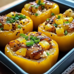 Crispy Honey Butter Chicken Recipe for Sweet Flavor 4 Ccqvq kGtd5jRZuqJp8T0Ww3UHlPcIff2foP4XXA5o