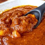 Guajillo Sauce: Flavorful Spice for Your Recipes 3 Guajillo Sauce