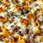 Delicious Texas Roadhouse Salmon Recipe to Try Today 4 Sour Cream Beef Noodle Casserole