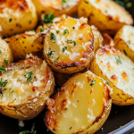 Crispy Parmesan Roast Potatoes Recipe You’ll Love 4 Vb9nYEOf3dVVd1gPL0nGF5bj27Fd4ZLMJHfj0Xxi3oo
