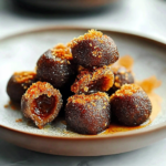 Delicious Sweet-Spicy Mexican Treat Recipe Idea 4 rRwkAGbw7zIRiyh7n2 VnMtq3 heaiBGQTSh GQkxS0