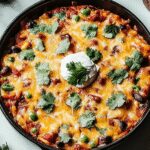 Delicious Mexican Tortilla Casserole Recipe Ideas 3 Mexican Tortilla Casserole