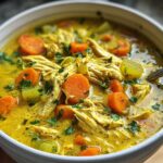 Amazing Anti Inflammatory Turmeric Chicken Flavor 4 Anti Inflammatory Turmeric Chicken