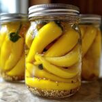 Brighten Your Meals Summer: Zesty Peppers! 4 Brighten Your Meals Summer