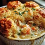 Easy Cheddar Bay Biscuit Seafood Comfort 4 Cheddar Bay Biscuit Seafood