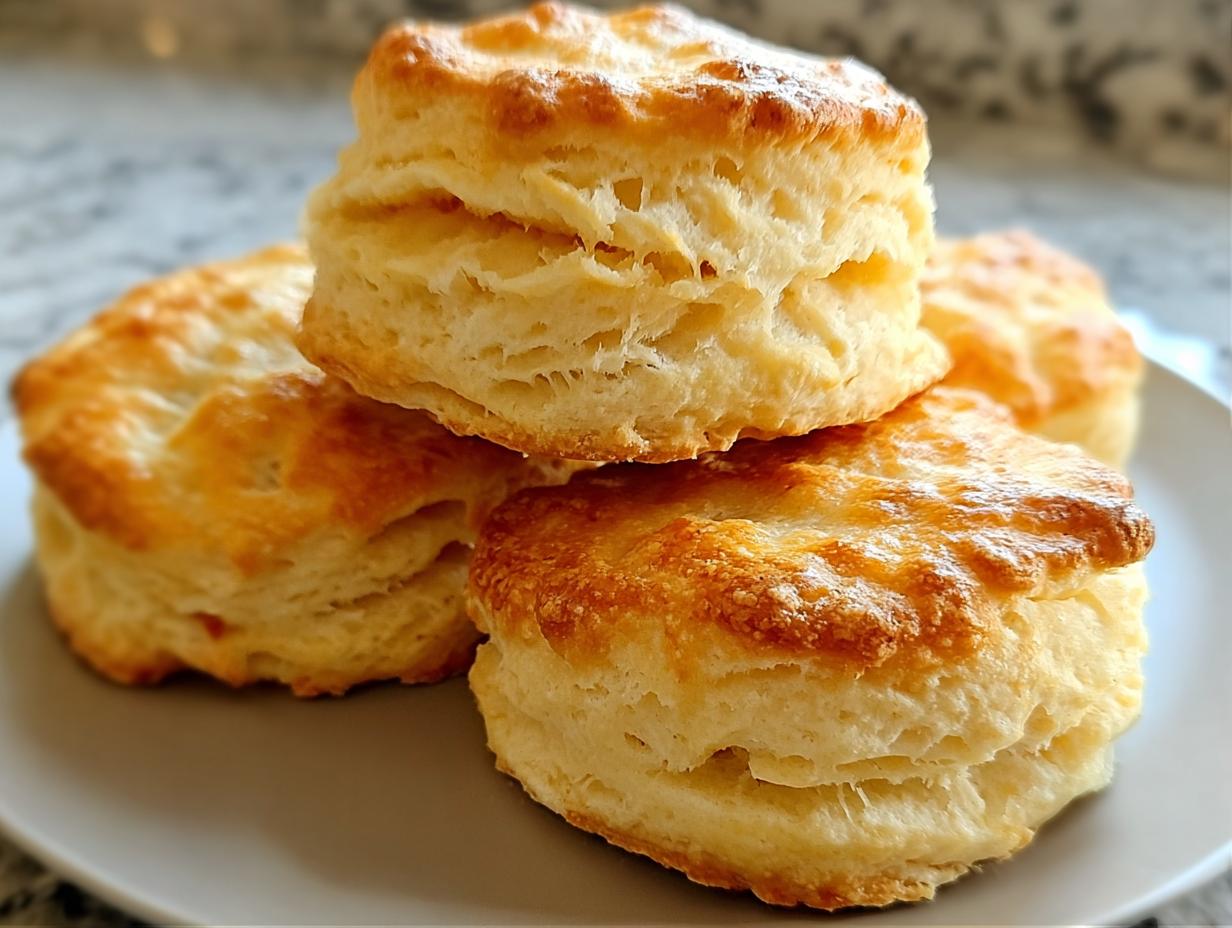 Amazing 2 Ingredient Biscuits Recipe 2 Striking 2 Ingredient Biscuits Recipe - Ingredient Biscuits - additional detail