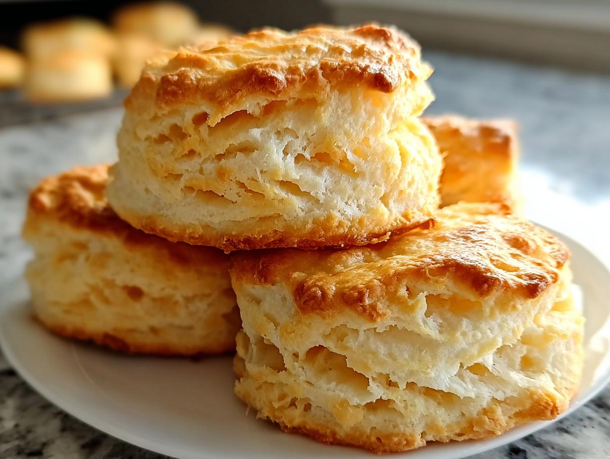 Amazing 2 Ingredient Biscuits Recipe 3 Remarkable 2 Ingredient Biscuits Recipe - Ingredient Biscuits - additional detail