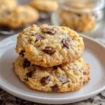 Irresistible Cottage Cheese Protein