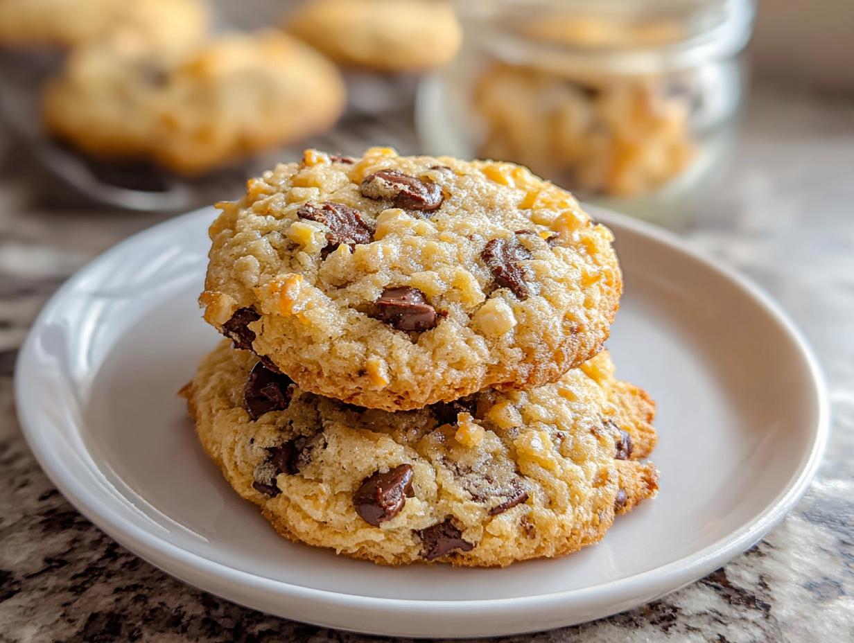 Irresistible Cottage Cheese Protein