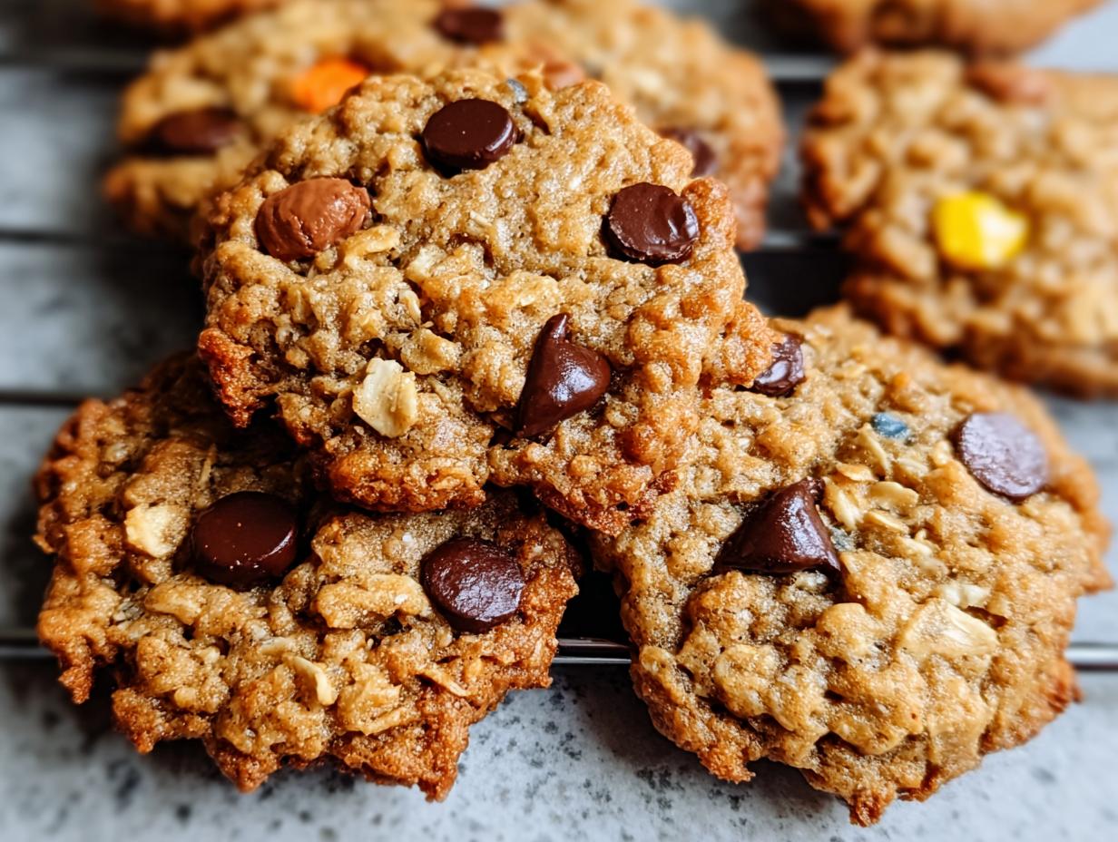 Mouthwatering Healthy Summer Banana: 2-Ingredient Wonder