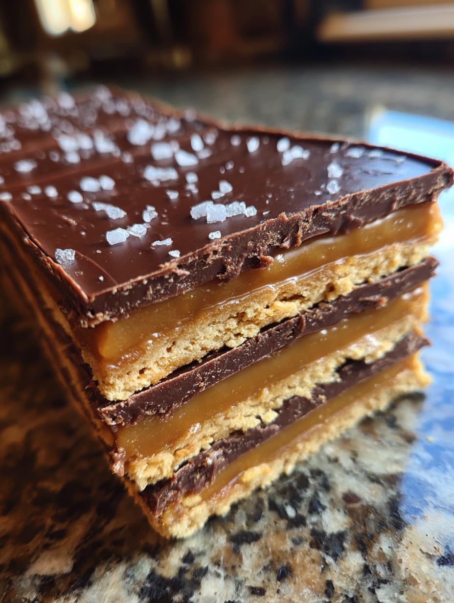 Salt River Bars - detail 1