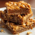 Butterscotch Toffee Cookie Bars: 7 Magical Tips 4 Butterscotch Toffee Cookie Bars
