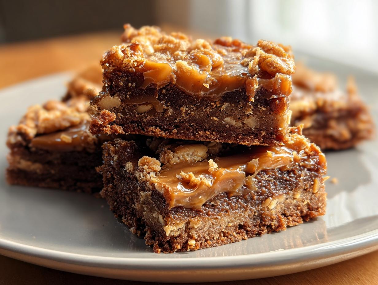 Butterscotch Toffee Cookie Bars: 7 Magical Tips - Butterscotch Toffee Cookie Bars - additional detail
