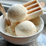 Creamy Cook Ice Cream: 2 Amazing Steps 4 Creamy Cook Ice Cream