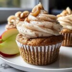 Delightful Fall Desserts Apple: 15 Min Prep 4 Delightful Fall Desserts Apple