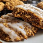 Delightful Fall Desserts Iced: Taste 1 Winner 5 Delightful Fall Desserts Iced