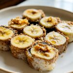 Delightful Summer Snacks Banana: 2 Easy Fixes 4 Delightful Summer Snacks Banana