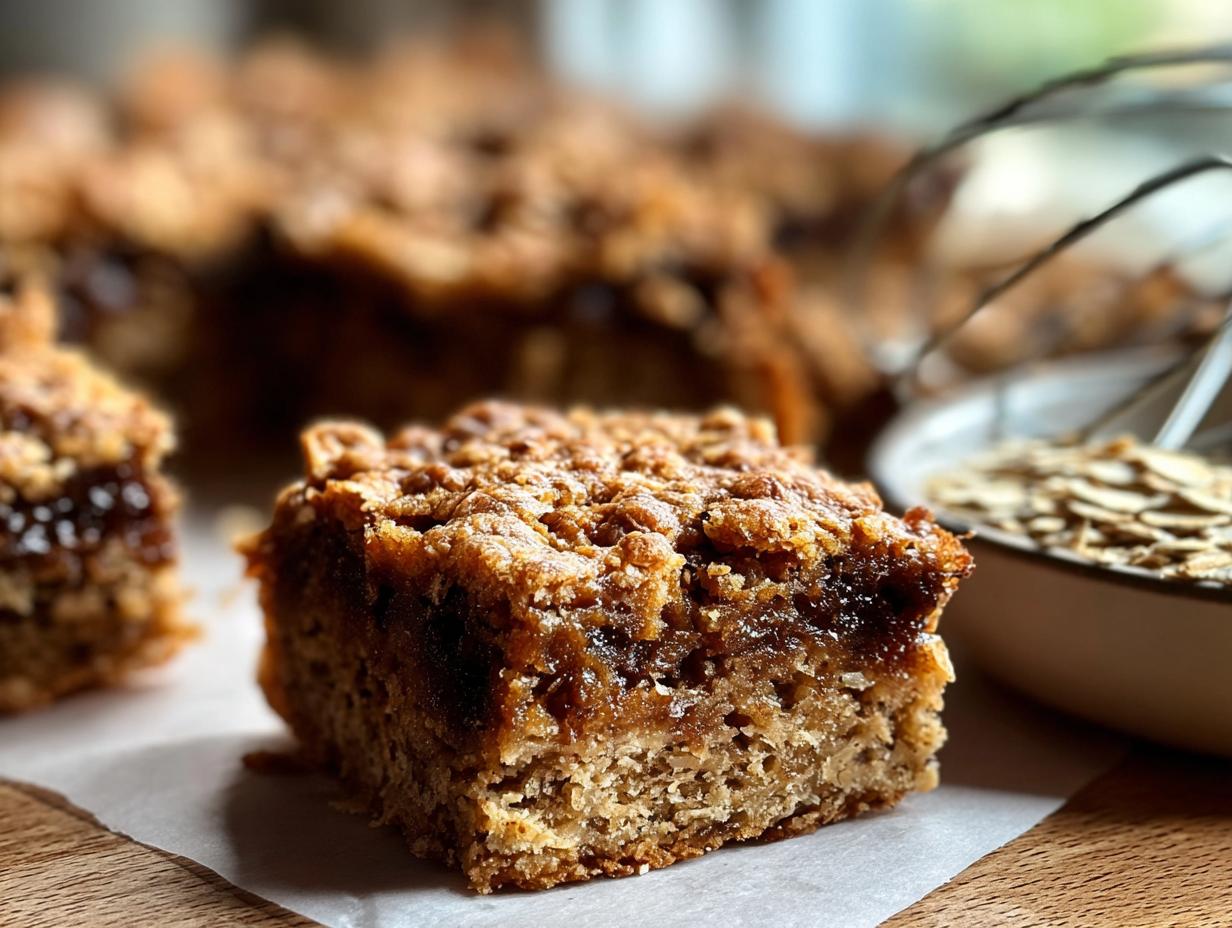 Irresistible Brown Butter Sourdough: Amazing 7 Tips - Irresistible Brown Butter Sourdough - additional detail