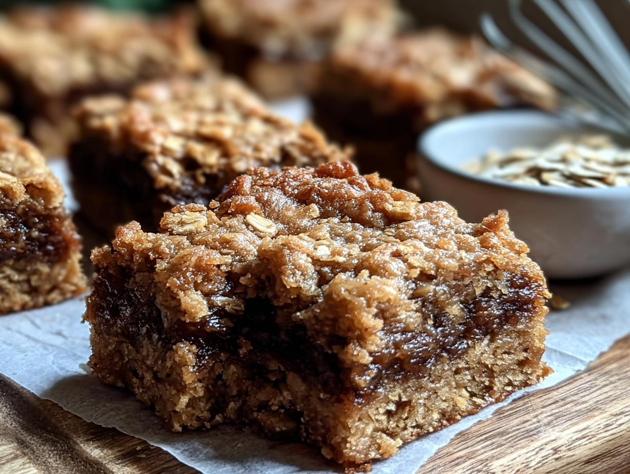 Irresistible Brown Butter Sourdough: Amazing 7 Tips - Irresistible Brown Butter Sourdough - additional detail