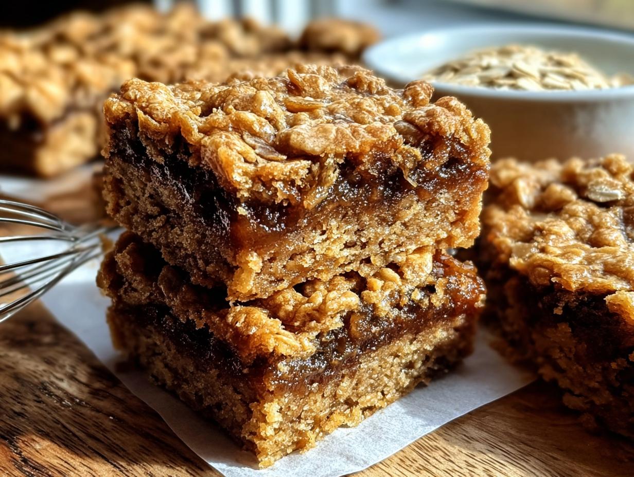 Irresistible Brown Butter Sourdough