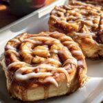 Irresistible Fall Desserts Apple: 12 Amazing Bites 4 Irresistible Fall Desserts Apple