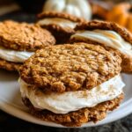 Irresistible Fall Desserts Pumpkin: 12 Pies 4 Irresistible Fall Desserts Pumpkin