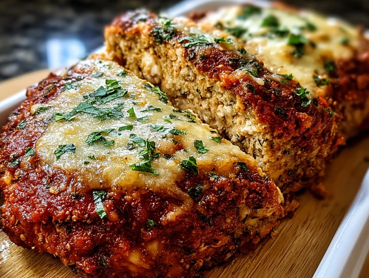 Melt Your Mouth Garlic