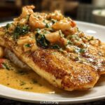 Pappadeaux Catfish Opelousas: 1Divine Cajun Dish 4 Pappadeaux Catfish Opelousas