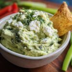 Refreshing Summer Snacks Avocado: 2 Easy Fixes 4 Refreshing Summer Snacks Avocado