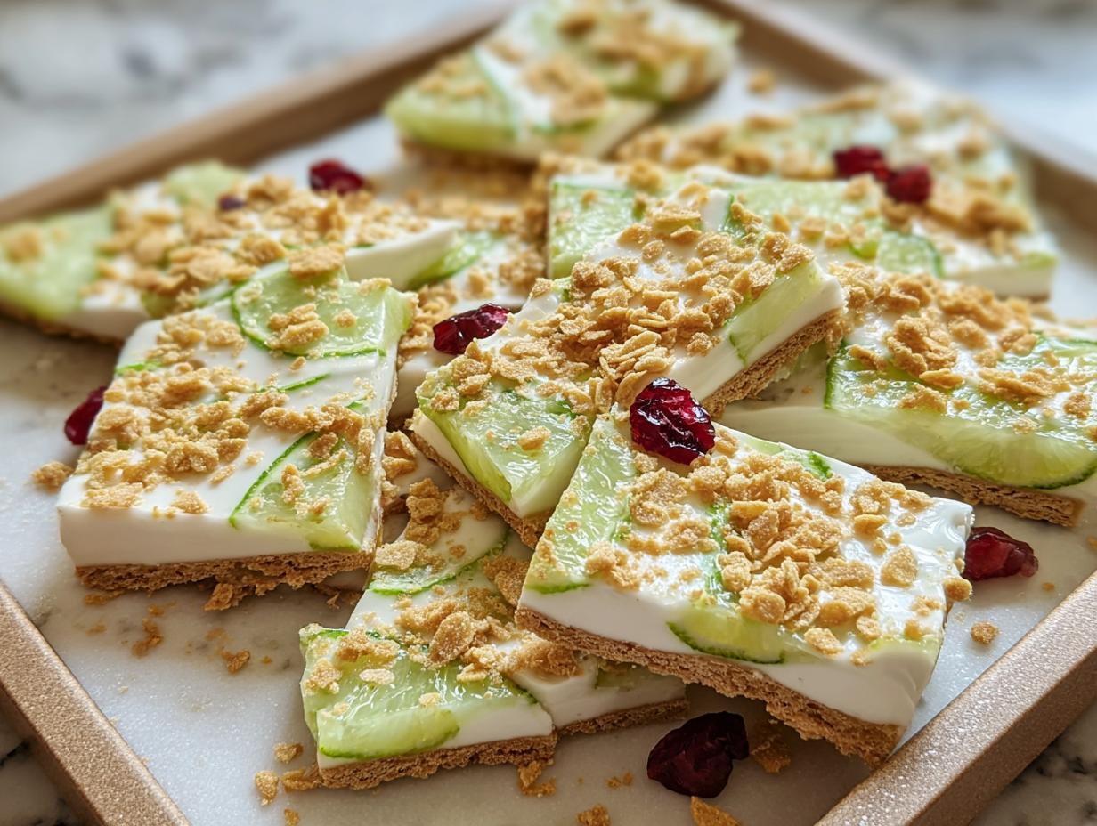 Refreshing Summer Snacks: 2 Easy Key Lime Bites - Refreshing Summer Snacks Key - additional detail