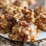 Southern Pecan Pralines: 8 Secrets Revealed 4 Southern Pecan Pralines
