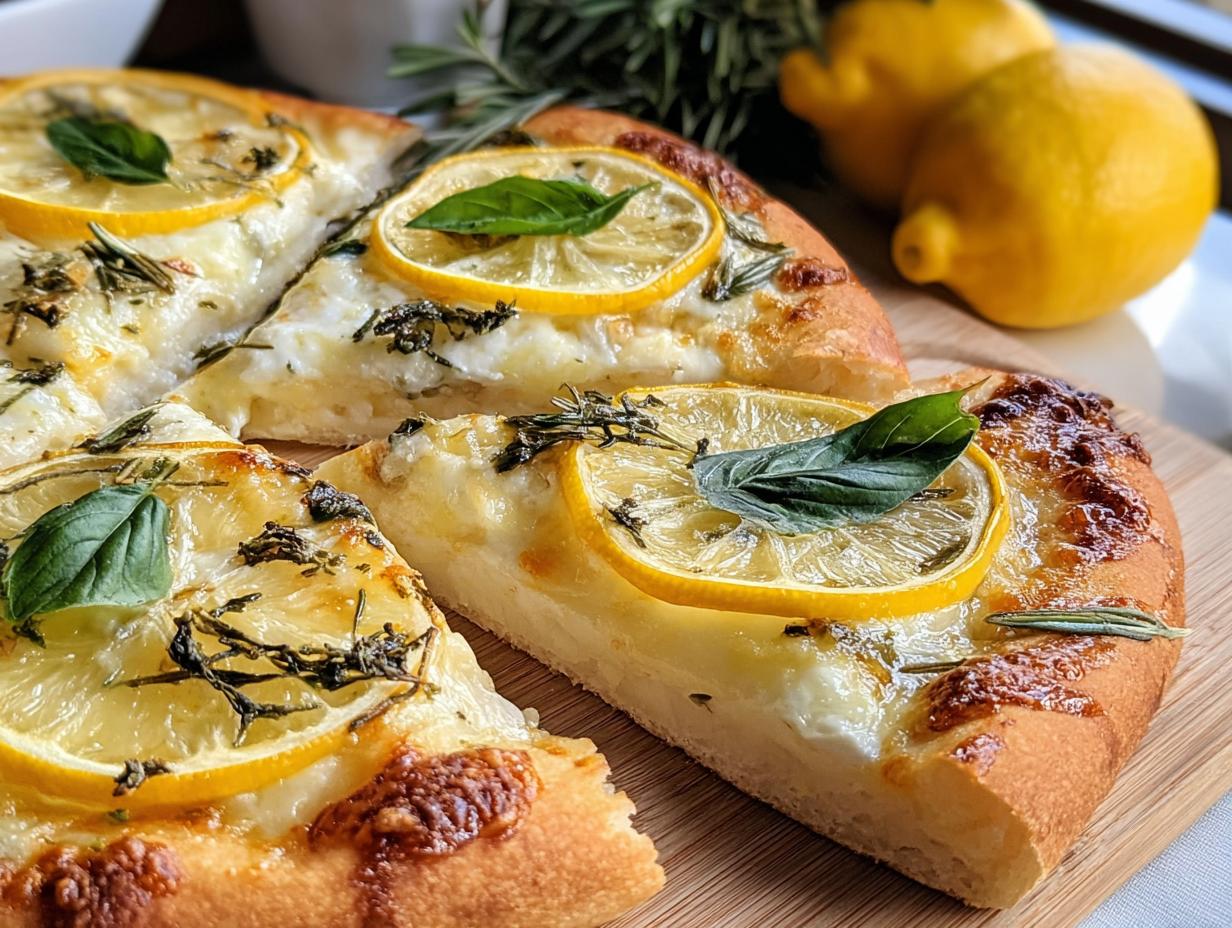 Zesty Summer Snacks Lemon: 1 Easy Recipe - Zesty Summer Snacks Lemon - main visual representation