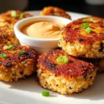 Bold Asian Tuna: 8 Amazing Cakes 4 Bold Asian Style Tuna