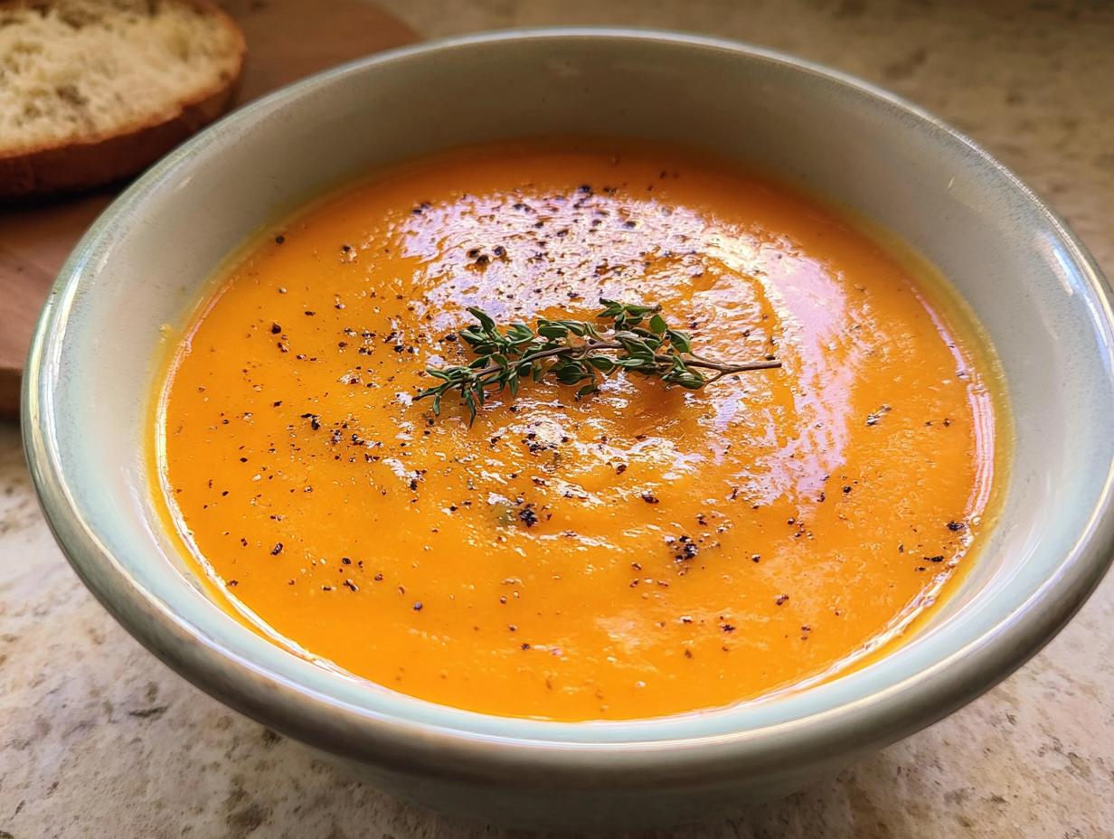 Creamy Roasted Italian Sweet Potato: 1 Secret - Creamy Roasted Italian Sweet - additional detail