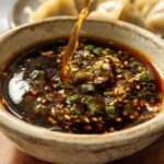 Dumpling Sauce