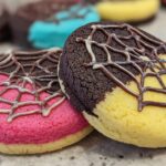 Enid Wednesday Addams Cookies: 10 Amazing Tips 4 Enid Wednesday Addams Cookies