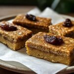 Lord Rings Lembas Bread: Enchanting 15-Minute Treat 4 Lord Rings Lembas Bread