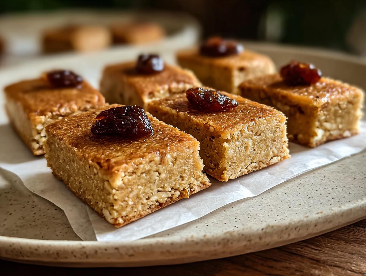 Lord Rings Lembas Bread: Enchanting 15-Minute Treat - Lord Rings Lembas Bread - additional detail