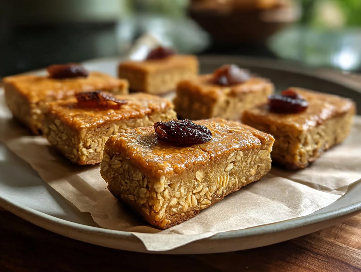 Lord Rings Lembas Bread: Enchanting 15-Minute Treat - Lord Rings Lembas Bread - additional detail