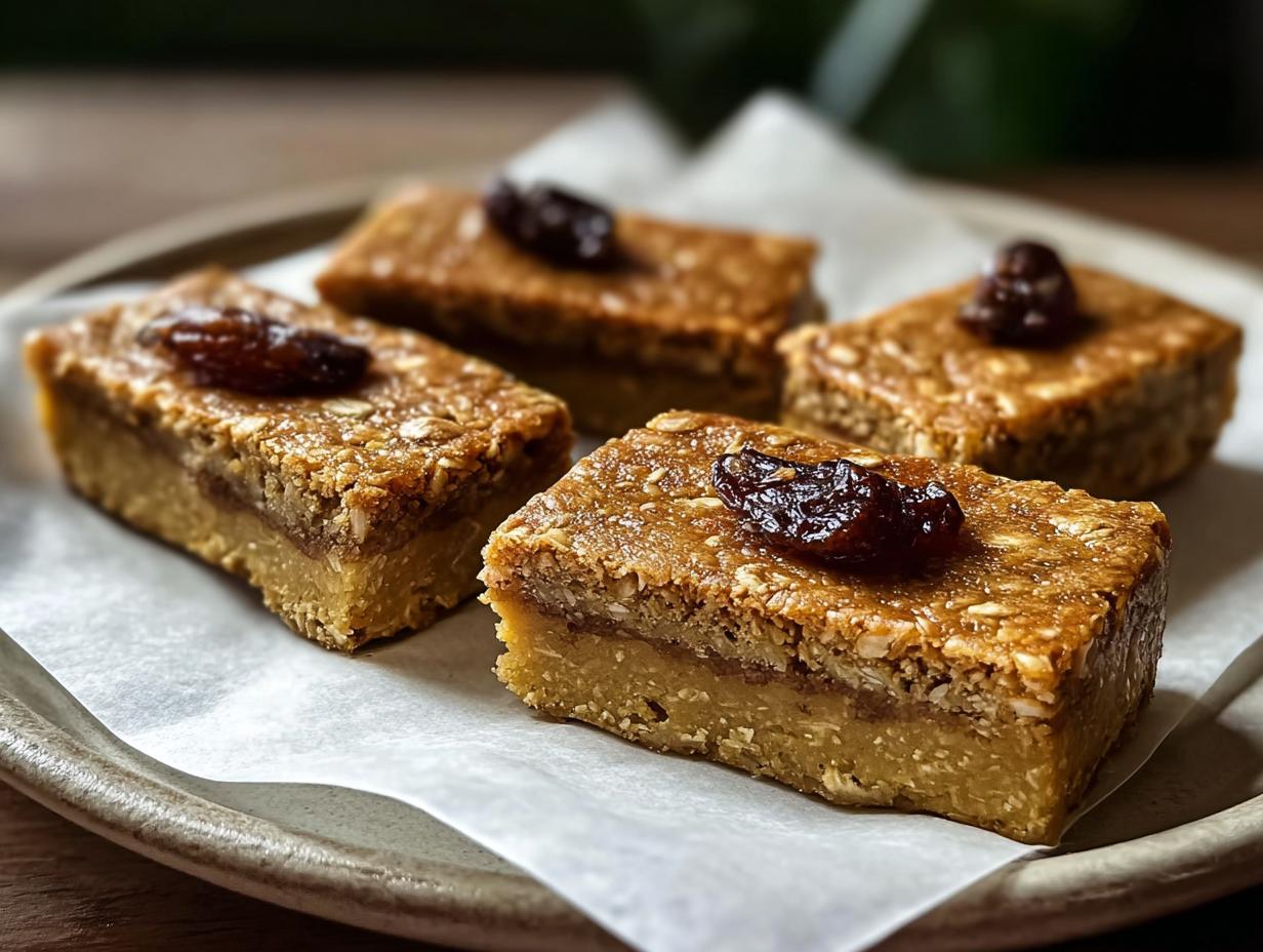 Lord Rings Lembas Bread: Enchanting 15-Minute Treat