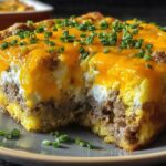 Sausage Egg Cream Cheese: 12 Amazing Mornings 4 Sausage Egg Cream Cheese