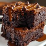 Awesome Sweet Potato Brownies: 1 Secret Revealed 4 Sweet Potato Brownies