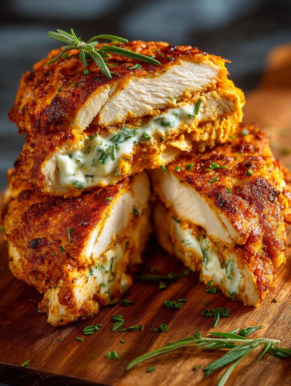 Crispy Air Fryer Chicken: 7 Irresistibly Crunchy Wraps 2 Crispy Air Fryer Chicken: 7 Irresistibly Crunchy Wraps - Crispy Air Fryer Chicken - main visual representation